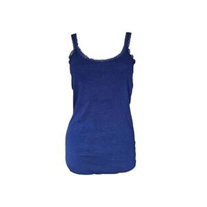 victoria’s secret lace cami top